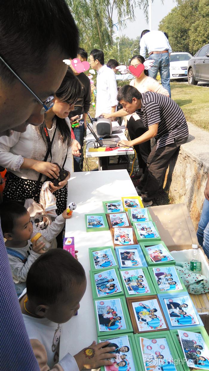 zte中兴陕西直播间,zte中兴电脑活动