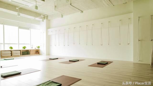 北京今天雾霾最新预报,北京雾霾最严重的一年