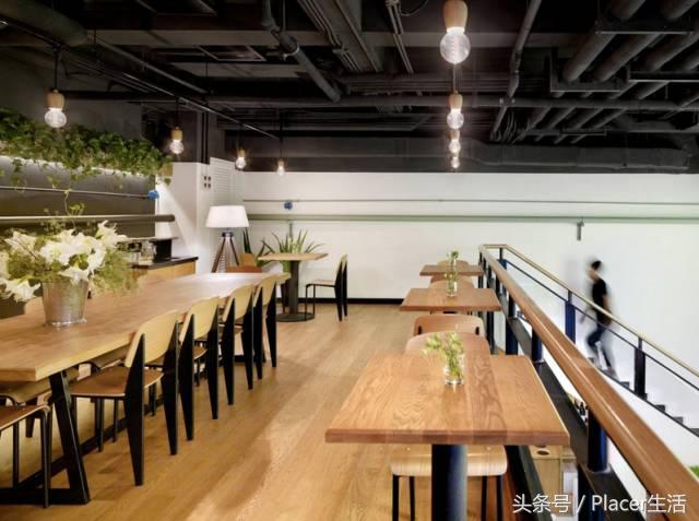 北京今天雾霾最新预报,北京雾霾最严重的一年