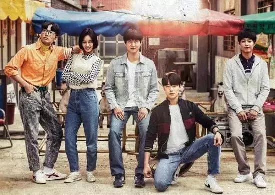 第一支ysl推荐 (最值得买的5支ysl)