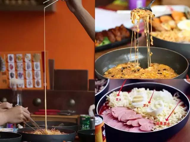 第一支ysl推荐 (最值得买的5支ysl)