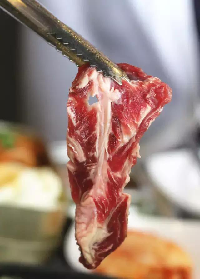 第一支ysl推荐 (最值得买的5支ysl)