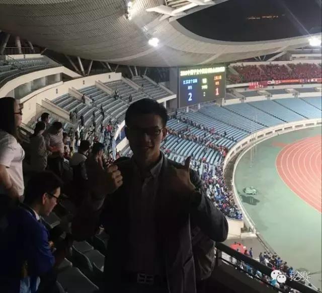 南马怎么样,南马以后的发展