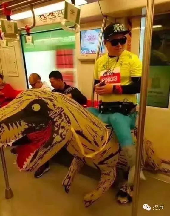 南马怎么样,南马以后的发展