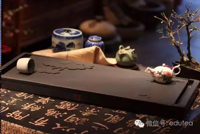 茶盘款式的优缺点,茶盘刻字哪些寓意好