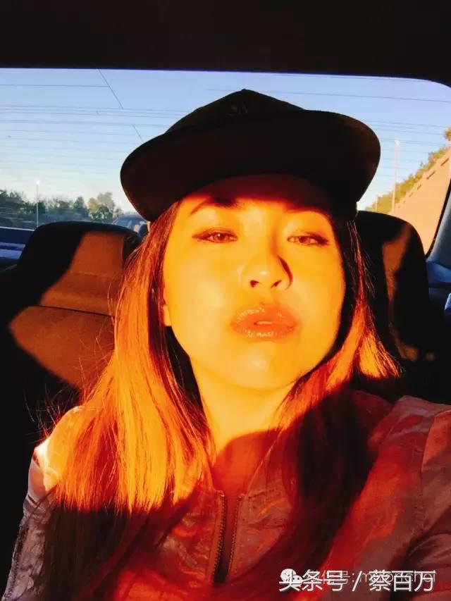 你有男友买YSL星辰又怎样，我们单身狗用黑管