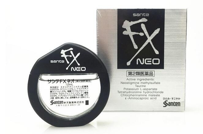 日本代购手表比专柜便宜多少,日本代购什么便宜呀