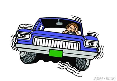 汽车车漆用镀膜蜡镀膜好不好,车漆膏体镀膜和液体镀膜哪个好