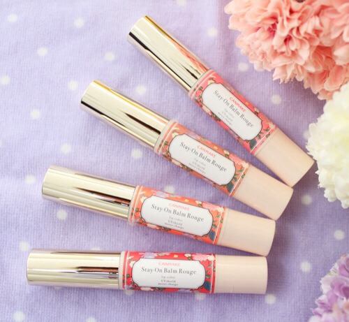 日本代购手表比专柜便宜多少,日本代购什么便宜呀