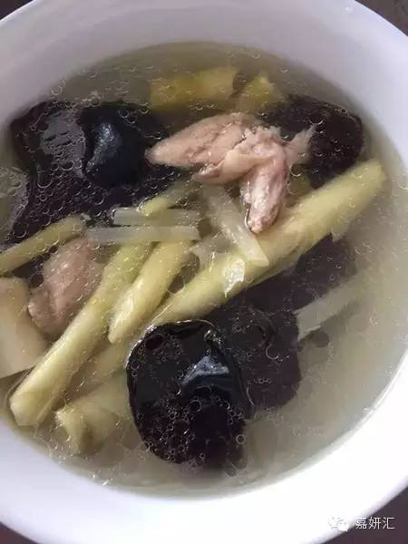 辣妈产后恢复健康,辣妈产后饮食修复