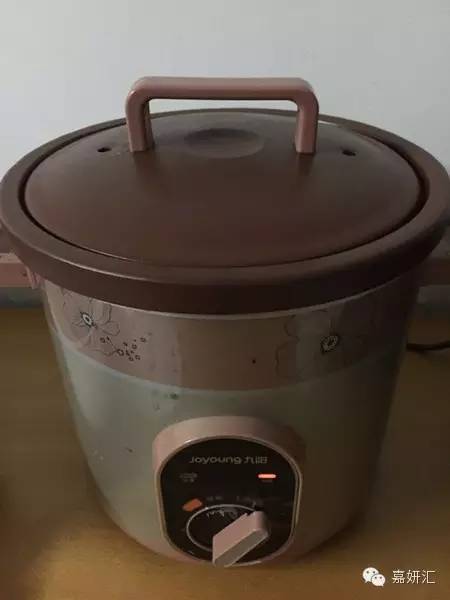 辣妈产后恢复健康,辣妈产后饮食修复