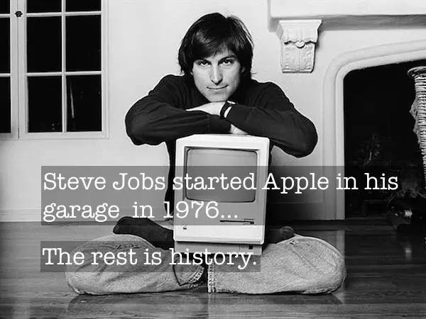 一些简单的英语小句子,英语励志短语100个越简单越好