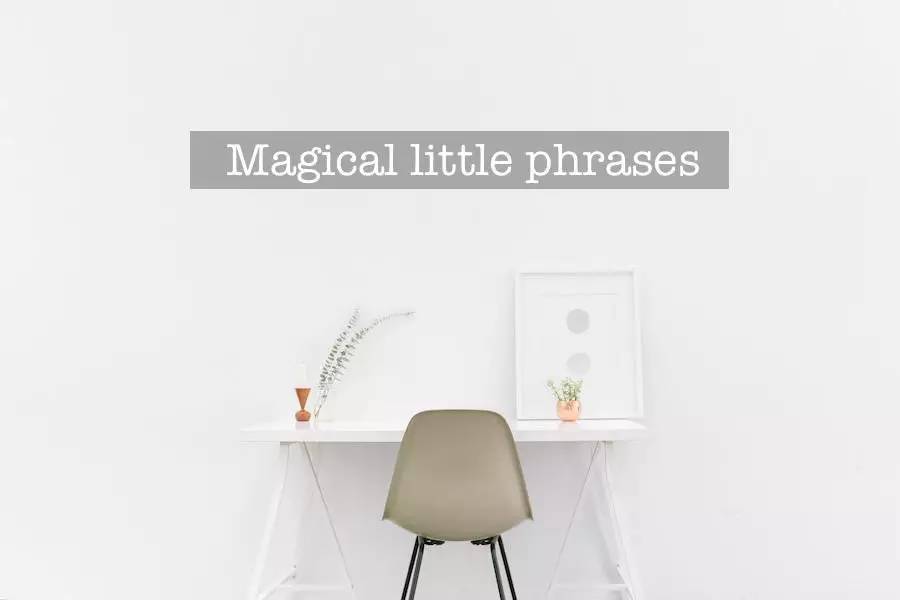 一些简单的英语小句子,英语励志短语100个越简单越好