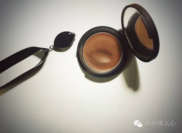 活就见这些品牌（肯德基）竟居然还有彩妆