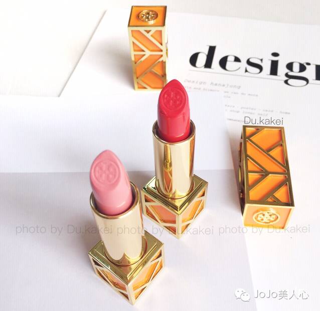 活就见这些品牌（肯德基）竟居然还有彩妆