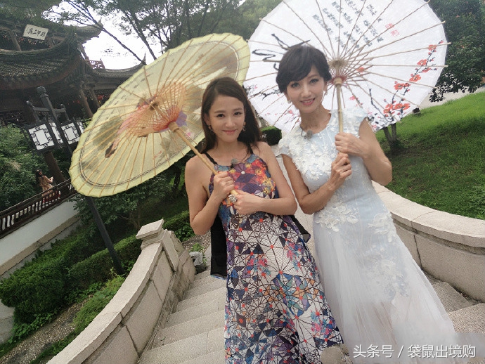 眼霜的重要性和功效,论眼霜的重要性的文案