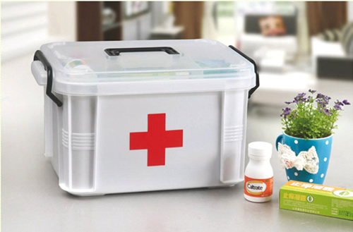 老被小人挖坑？赶紧回家看看是不是这8样物件摆错了