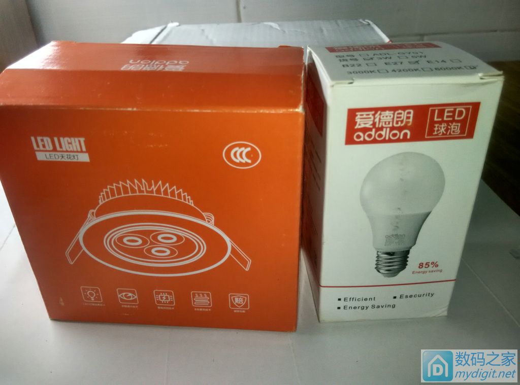 美的买不到的产品,美的筒灯射灯