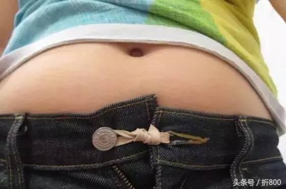 皮筋还能做什么,皮筋能绑出什么花样