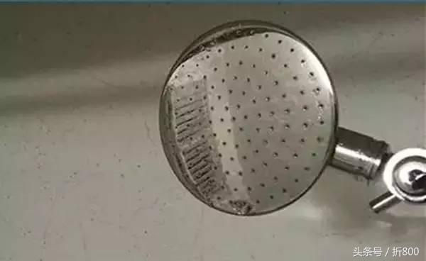 皮筋还能做什么,皮筋能绑出什么花样