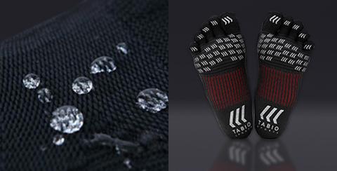 这些你踢球时不注意的配件，让你在绿茵场更加潇洒自如