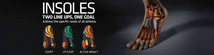 这些你踢球时不注意的配件,让你在绿茵场更加潇洒自如