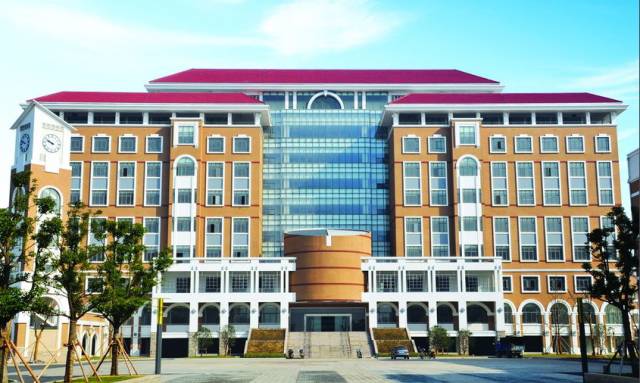 全国中学500强最新,全国500强中学排名2020