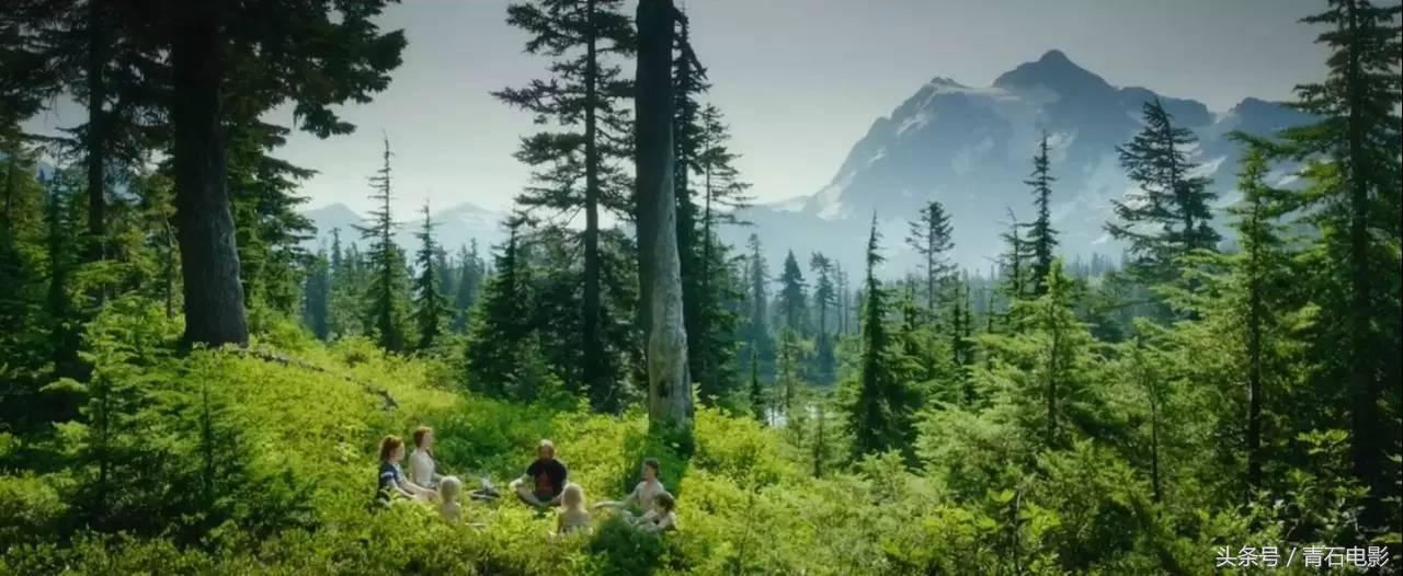 最近上映的丛林新电影,最近上映的丛林动画新电影