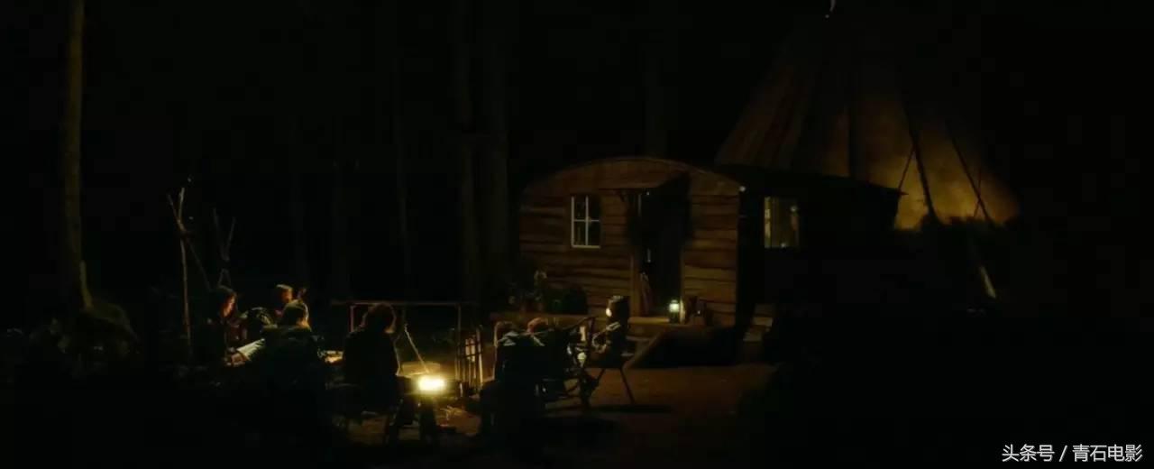 最近上映的丛林新电影,最近上映的丛林动画新电影