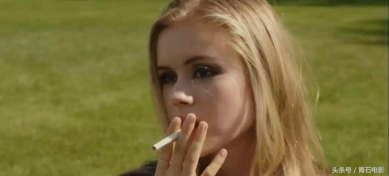 最近上映的丛林新电影,最近上映的丛林动画新电影