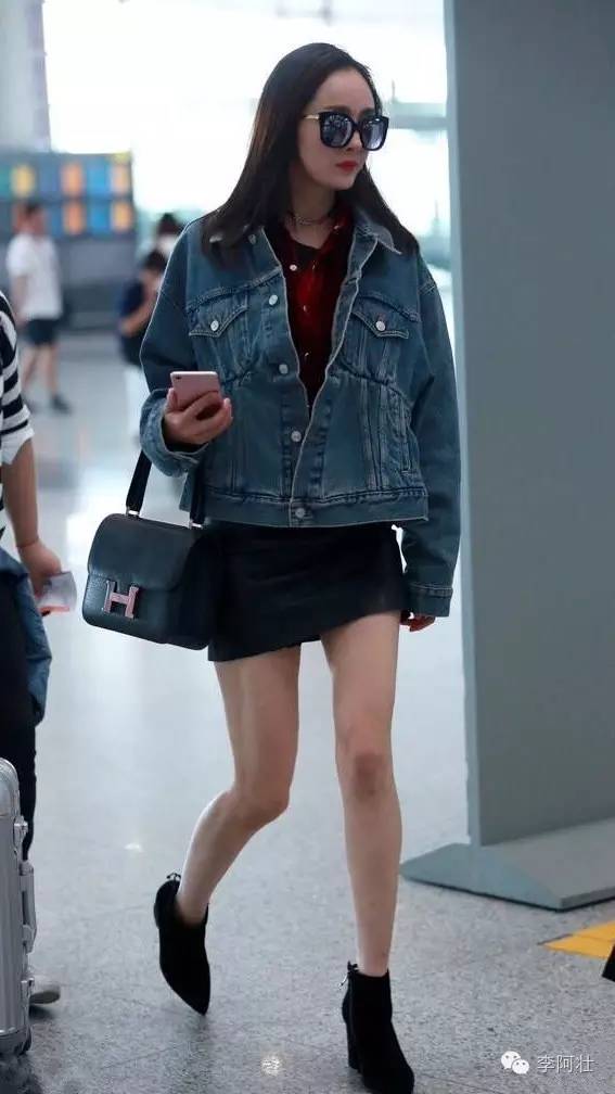 stuartweitzman靴子搭配,stuartweitzman靴子测评