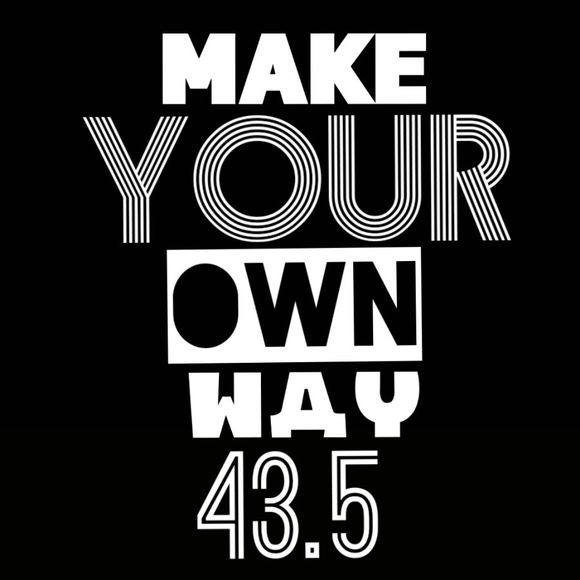 李宁篮球鞋韦德之道推荐,李宁韦德之道系列wowshadow2