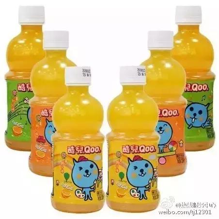 看看天津的图片,70年代天津河西老照片图库