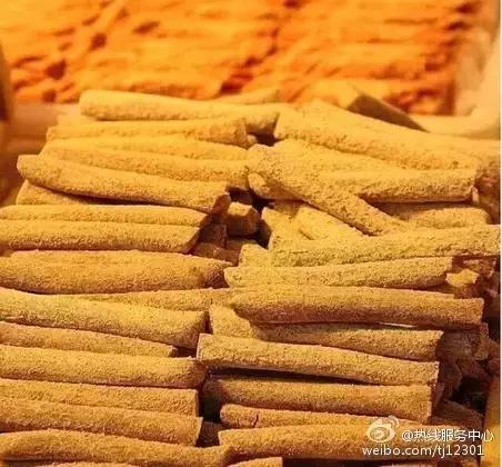 看看天津的图片,70年代天津河西老照片图库