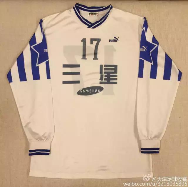 看看天津的图片,70年代天津河西老照片图库