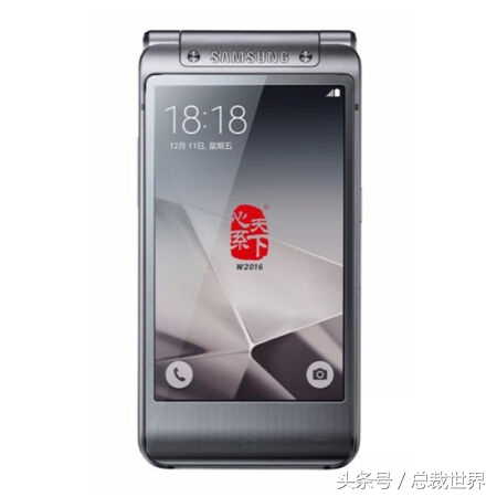 十大最贵手机是哪几款,最贵手机品牌排行榜