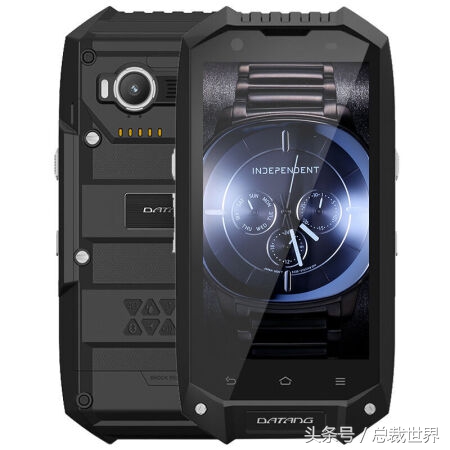 十大最贵手机是哪几款,最贵手机品牌排行榜