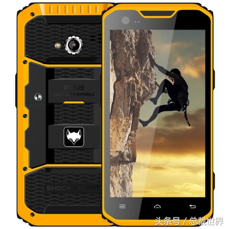 十大最贵手机是哪几款,最贵手机品牌排行榜