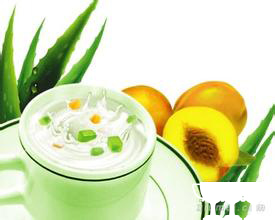 怎样制作面膜才能让皮肤白嫩,怎么自制面膜又美白又祛斑