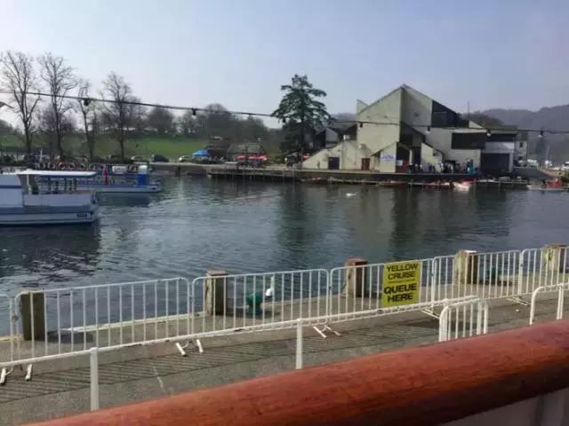 英国留学假期一览表,英国留学怎样才能留在英国