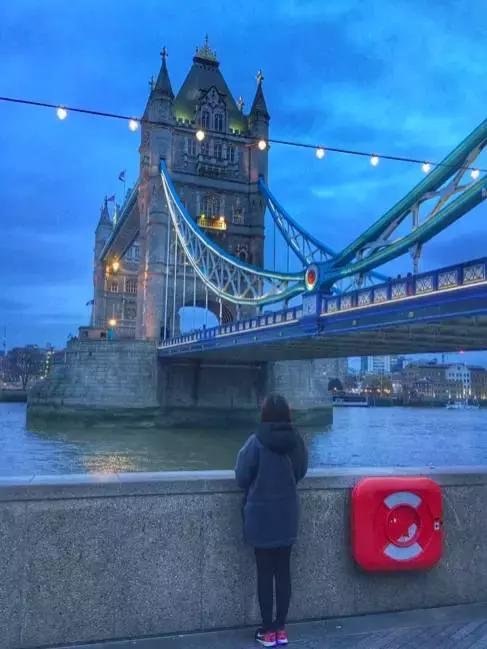 英国留学假期一览表,英国留学怎样才能留在英国