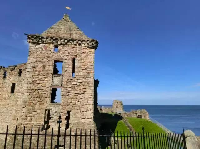 英国留学假期一览表,英国留学怎样才能留在英国