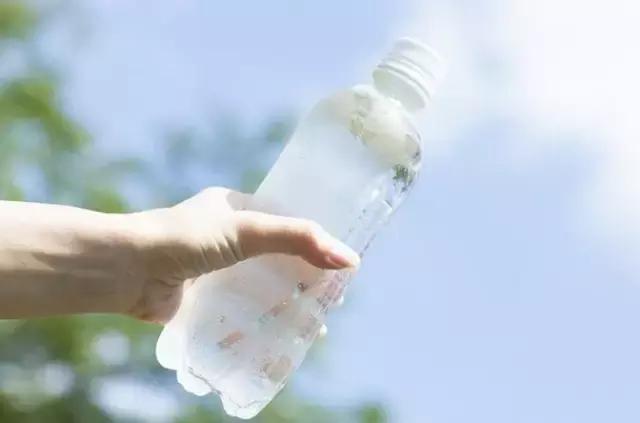 增肥的偏方,增肥的五个偏方