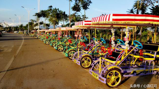 尼苏小镇打卡地,尼苏小镇是哪里