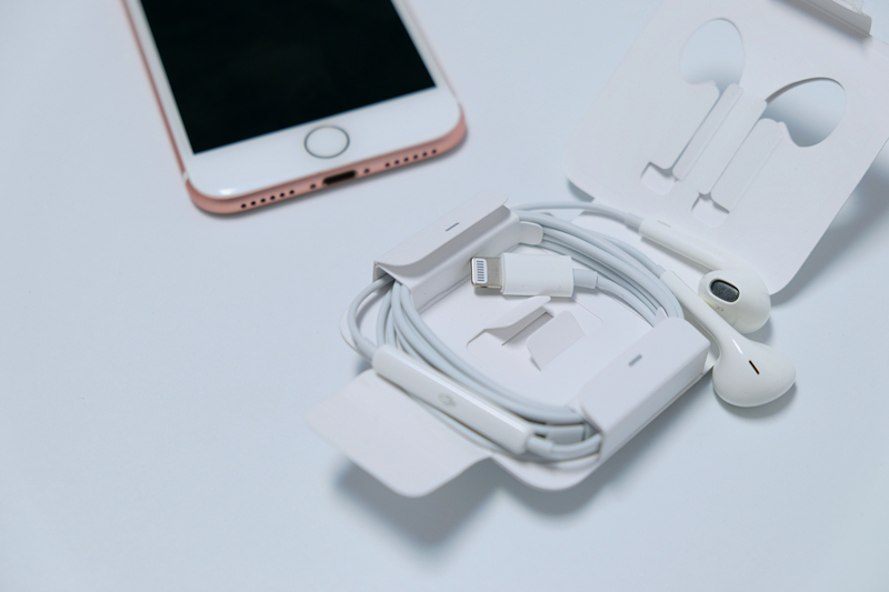 iphone7全系列解析,如期而至是什么意思