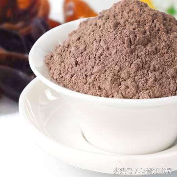 食物中的天然阿司匹林,吃他汀阿司匹林能吃木耳吗