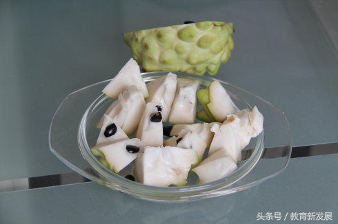 晚上少吃什么水果,这些水果要少吃对肝脾肾没有好处