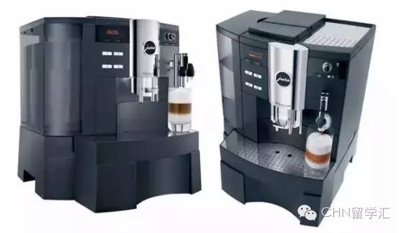 加拿大物价vs中国物价,加拿大物价比美国贵吗