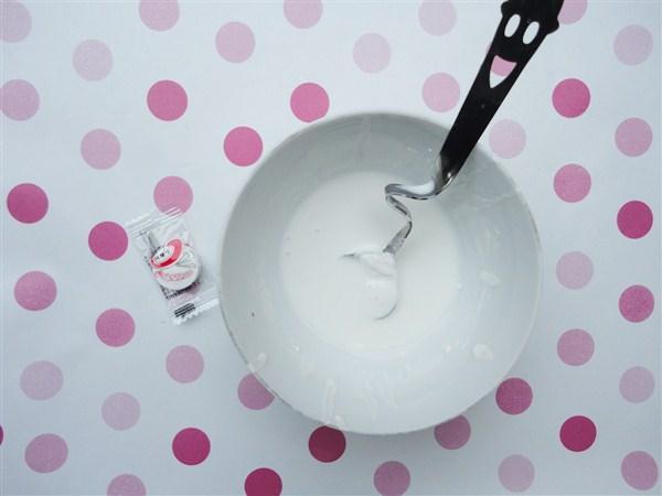 敏感肌的5个温柔抗衰老妙计,教你四个技巧拯救敏感肌