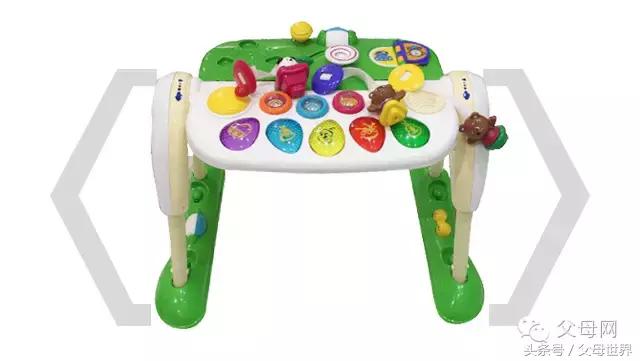 6岁前必须拥有的6大经典玩具!有经验的妈妈都知道